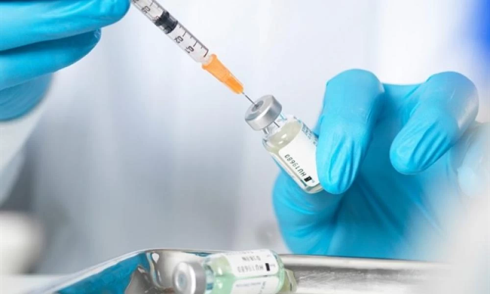 Γκουτέρες: Να δοθούν άλλα 35 δισ. δολάρια στον ΠΟΫ για εμβόλια